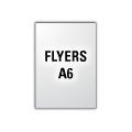 Size: A6 (105 x 148 mm)